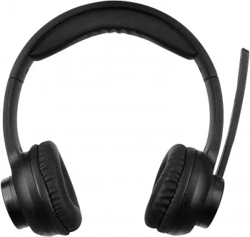    HS-M310  1.5  BT  (1978706)
