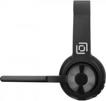     HS-M310  1.5  BT  (1978706)