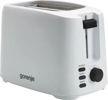  GORENJE T700XG 742318 WHITE