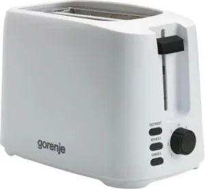  GORENJE T700XG 742318 WHITE