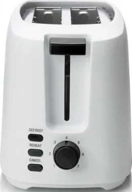  GORENJE T700XG 742318 WHITE