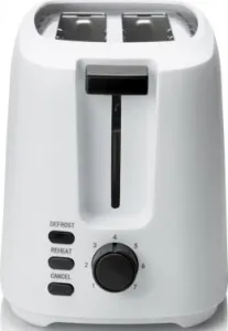  GORENJE T700XG 742318 WHITE