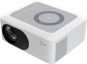  Cactus CS-PRE.08WT.WXGA LCD 1500Lm LS 150Lm ANSI (1280x720) 1000:1  :30000 