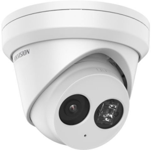   IP Hikvision DS-2CD2383G2-IU(2.8mm) 2.8-2.8 . .: