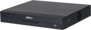  Dahua DH-XVR5116HS-5M-I3