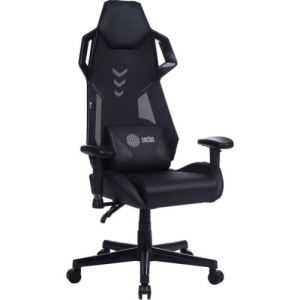   Cactus CS-CHR-090BL    .    