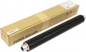  Cet CET0723 (RB2-5921-000)  HP LaserJet 9000/9040/9050