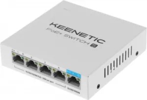   KEENETIC KN-4610  
