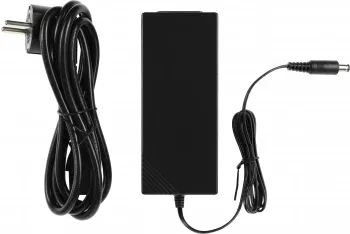   KEENETIC KN-4610  