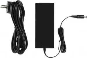   KEENETIC KN-4610  