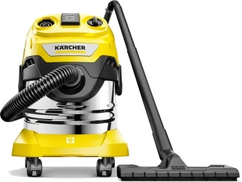   Karcher WD 4 P S V-20/5/22 (: / ) 