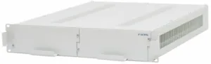     BMR-96-09 96 9