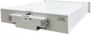     BMR-96-09 96 9