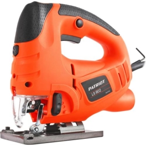  PATRIOT LS 902,  800 ,    100
