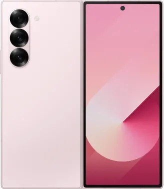  Samsung SM-F956B Galaxy Z Fold 6 5G 256Gb 12Gb   3G 4G 2Sim 7.6