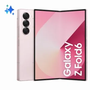  Samsung SM-F956B Galaxy Z Fold 6 5G 256Gb 12Gb   3G 4G 2Sim 7.6 1856x2160