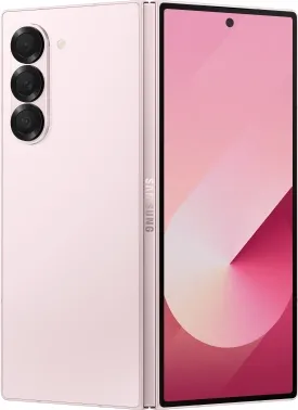 Samsung SM-F956B Galaxy Z Fold 6 5G 256Gb 12Gb   3G 4G 2Sim 7.6 1856x2160