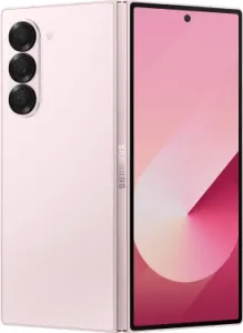  Samsung SM-F956B Galaxy Z Fold 6 5G 256Gb 12Gb   3G 4G 2Sim 7.6 1856x2160