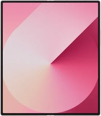  Samsung SM-F956B Galaxy Z Fold 6 5G 256Gb 12Gb   3G 4G 2Sim 7.6 1856x2160