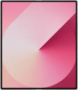 Samsung SM-F956B Galaxy Z Fold 6 5G 256Gb 12Gb   3G 4G 2Sim 7.6 1856x2160