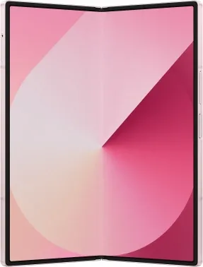  Samsung SM-F956B Galaxy Z Fold 6 5G 256Gb 12Gb   3G 4G 2Sim 7.6 1856x2160