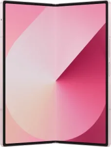  Samsung SM-F956B Galaxy Z Fold 6 5G 256Gb 12Gb   3G 4G 2Sim 7.6 1856x2160