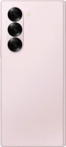  Samsung SM-F956B Galaxy Z Fold 6 5G 256Gb 12Gb   3G 4G 2Sim 7.6 1856x2160