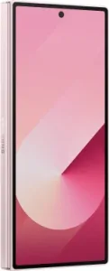  Samsung SM-F956B Galaxy Z Fold 6 5G 256Gb 12Gb   3G 4G 2Sim 7.6 1856x2160