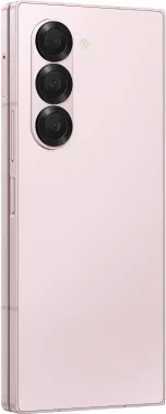  Samsung SM-F956B Galaxy Z Fold 6 5G 256Gb 12Gb   3G 4G 2Sim 7.6 1856x2160