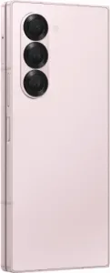  Samsung SM-F956B Galaxy Z Fold 6 5G 256Gb 12Gb   3G 4G 2Sim 7.6 1856x2160