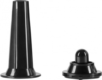  Red Solution RMG-1213-6 1340 