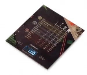    Starwind SSK3377 .:5 