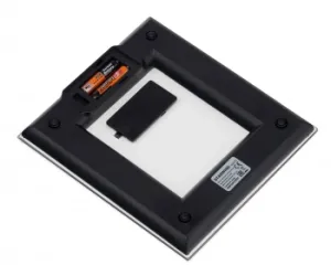    Starwind SSK3377 .:5 