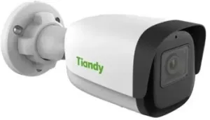   IP Tiandy TC-C32QN I5W/WIFI/Eu/2.8mm/V4.0 2.8-2.8 . (TC-C32QN I5W/WIFI/EU