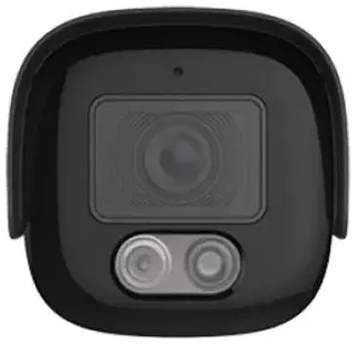   IP Tiandy TC-C32QN I5W/WIFI/Eu/2.8mm/V4.0 2.8-2.8 . (TC-C32QN I5W/WIFI/EU