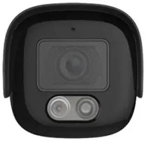   IP Tiandy TC-C32QN I5W/WIFI/Eu/2.8mm/V4.0 2.8-2.8 . (TC-C32QN I5W/WIFI/EU