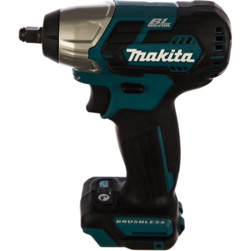  Makita TW160DZ . :.3/8 (  )