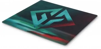    GMNG GG-PD450S  450x400x4