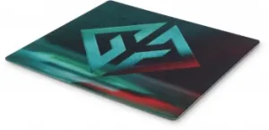   GMNG GG-PD450S  450x400x4