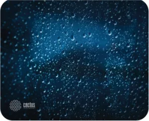    Cactus Water Drops 220x180x2 (CS-MPC-P05XS)
