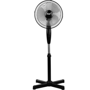    Rix RSF-3000B
