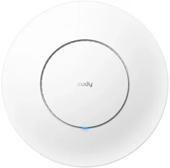   Cudy AP1300 AC1200 Wi-Fi 