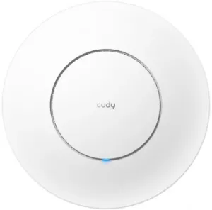  Cudy AP1300 AC1200 Wi-Fi 