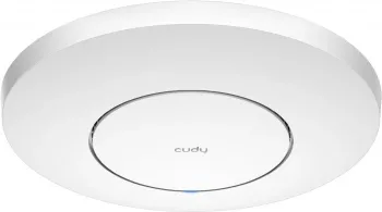  Cudy AP1300 AC1200 Wi-Fi 