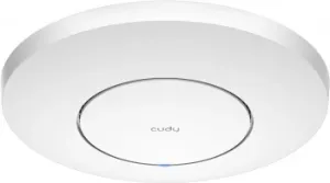   Cudy AP1300 AC1200 Wi-Fi 