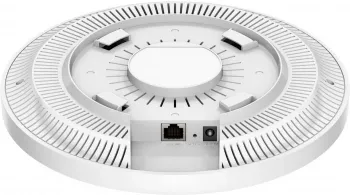  Cudy AP1300 AC1200 Wi-Fi 