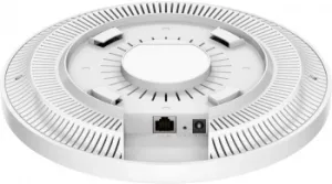   Cudy AP1300 AC1200 Wi-Fi 
