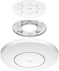   Cudy AP1300 AC1200 Wi-Fi 
