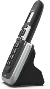 / Dect Decross DC1004  