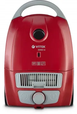  VITEK VT-1892 (R)     450    2200       